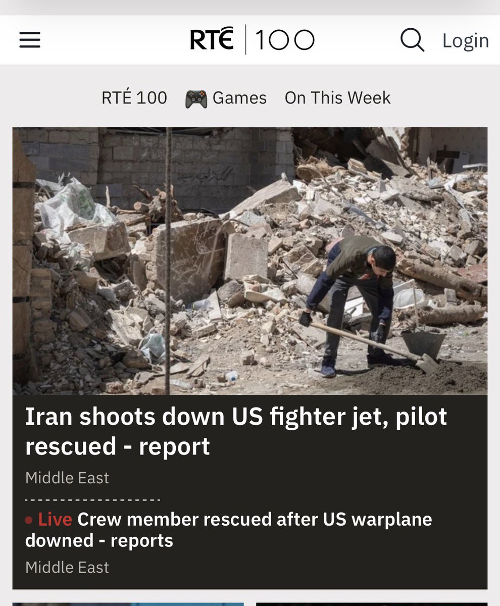 Daniel Lambert tweet media