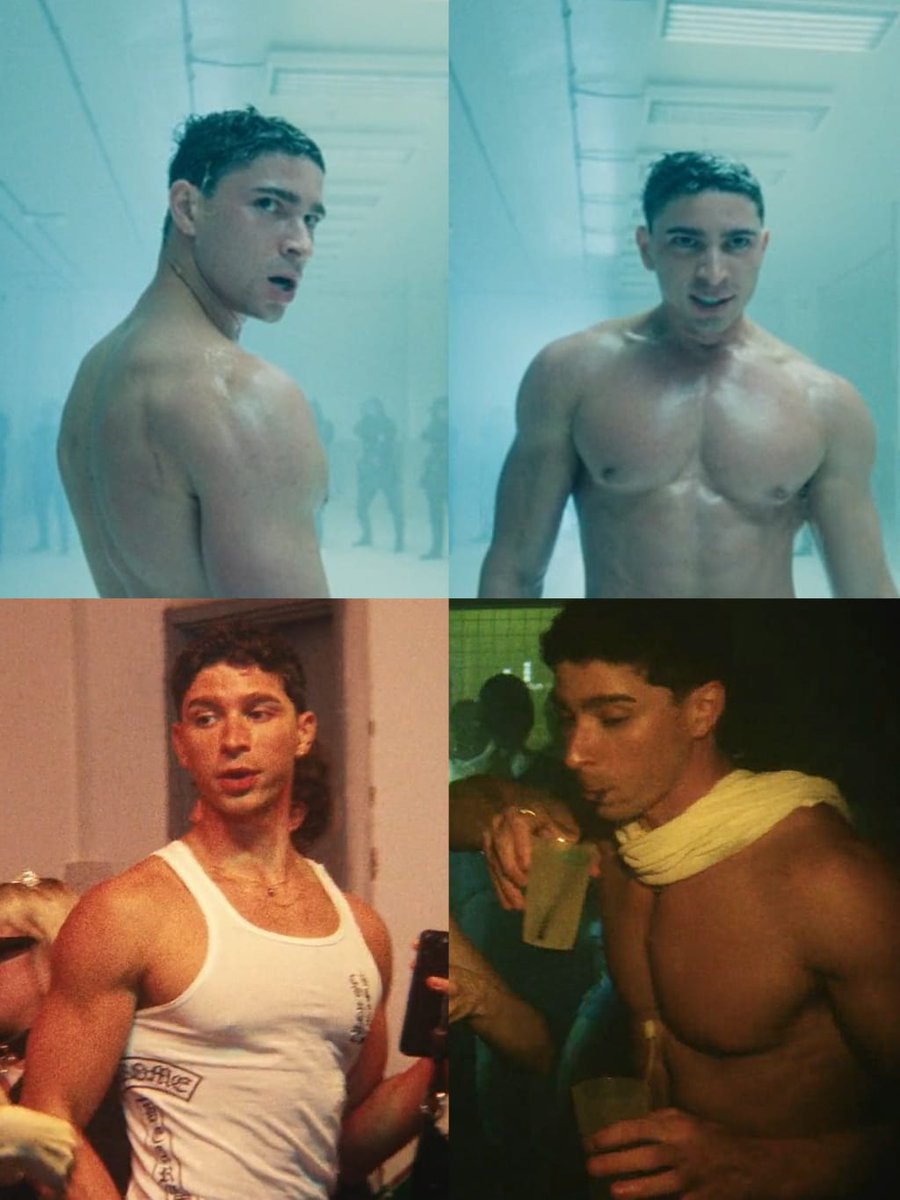 CINEMA 505 tweet media