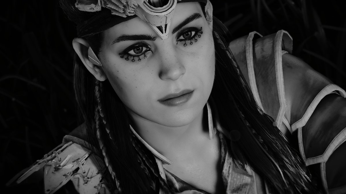 AvatarSane tweet media