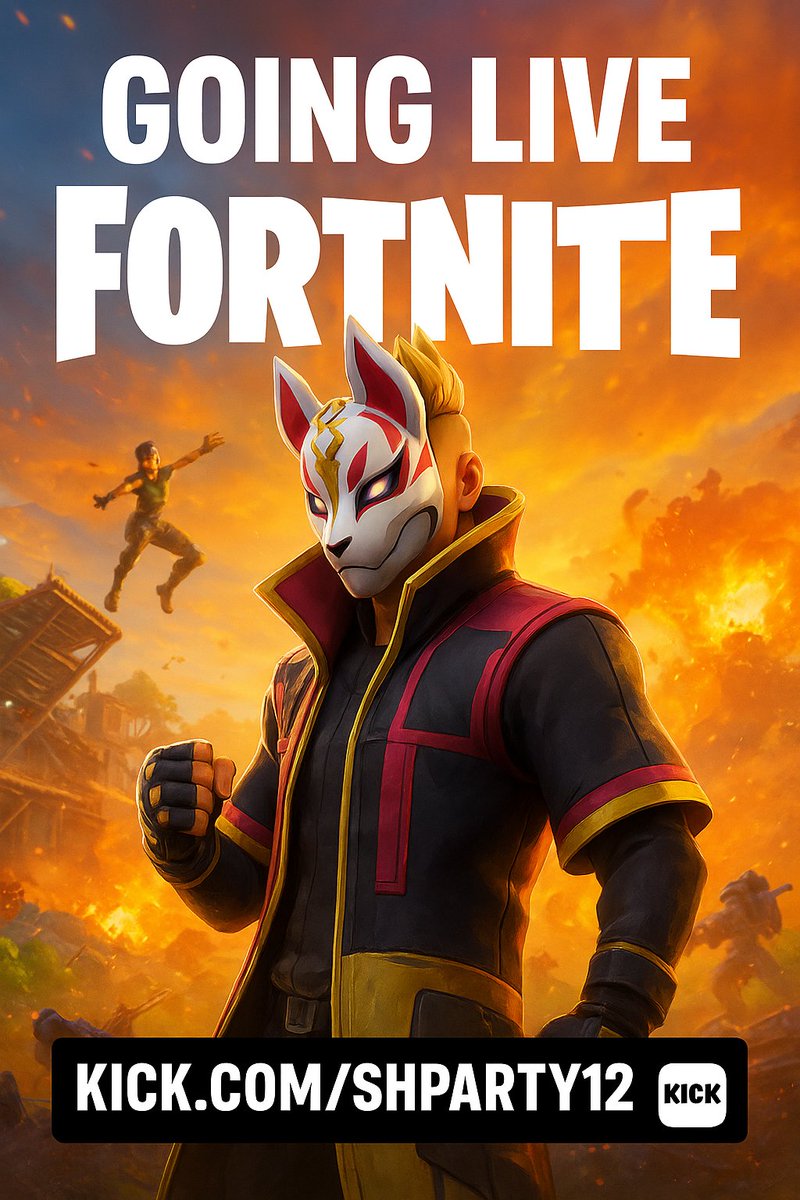 shparty12_'s tweet image. Well Friday is here… Hopefully you are having a good day… Stop by and say hello…@kick @KickCommunity #QuadStick #MarineVeteran