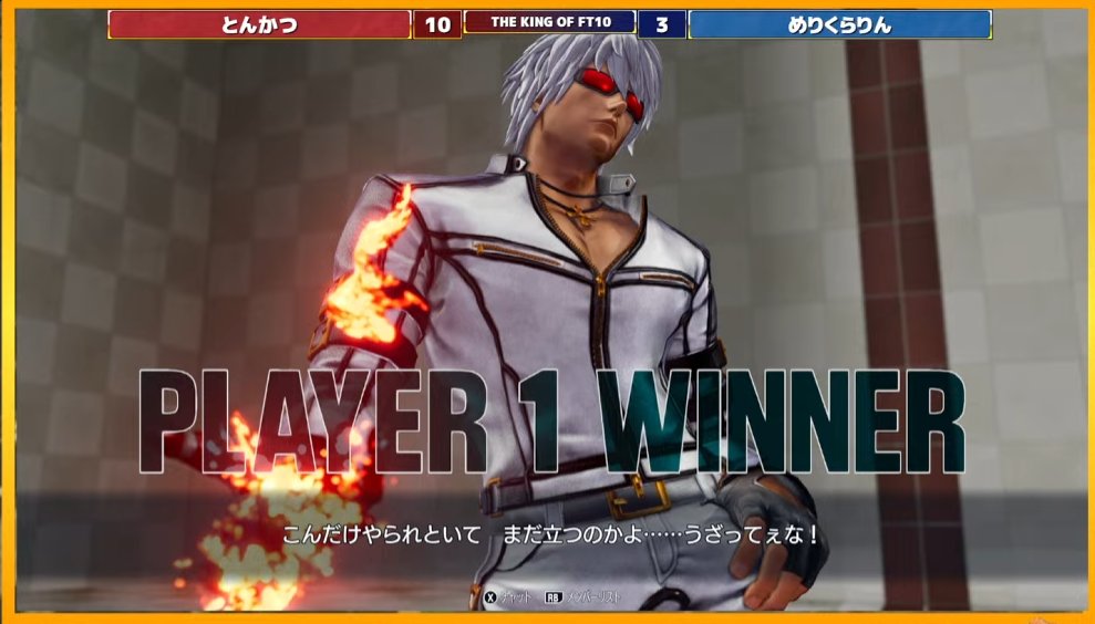 チルビア tweet media