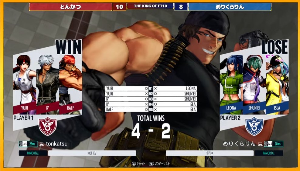 チルビア tweet media