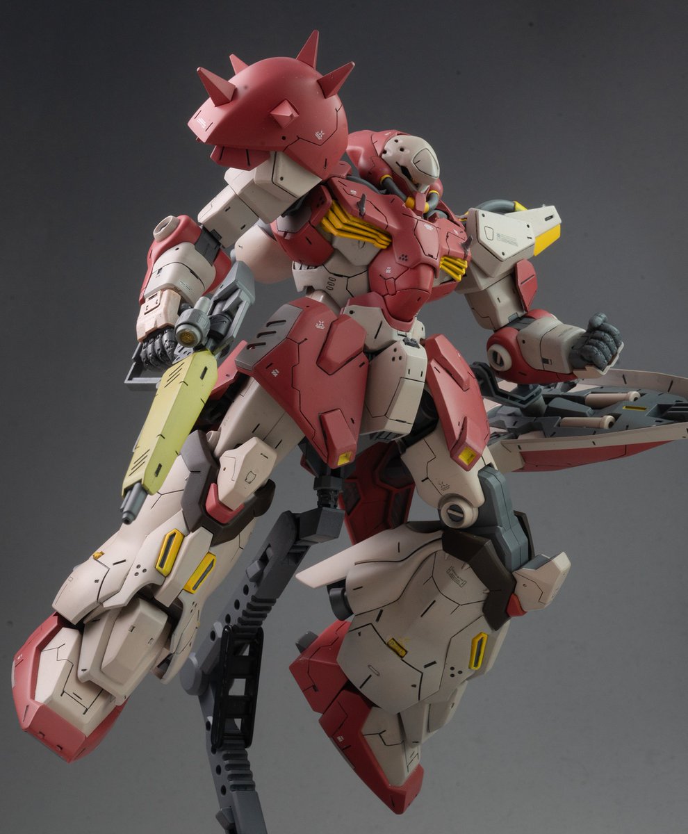 マサヤ(BAMBOO-M) tweet media