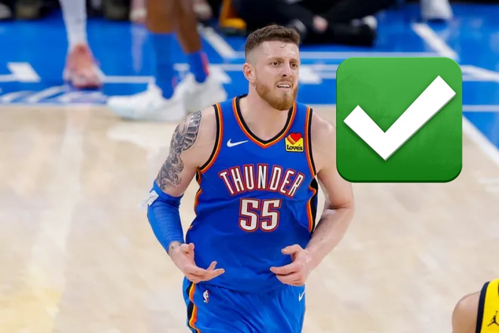 Flex Props tweet media