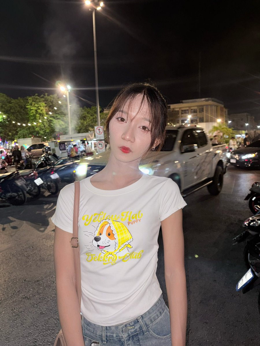 ดอนอ tweet media