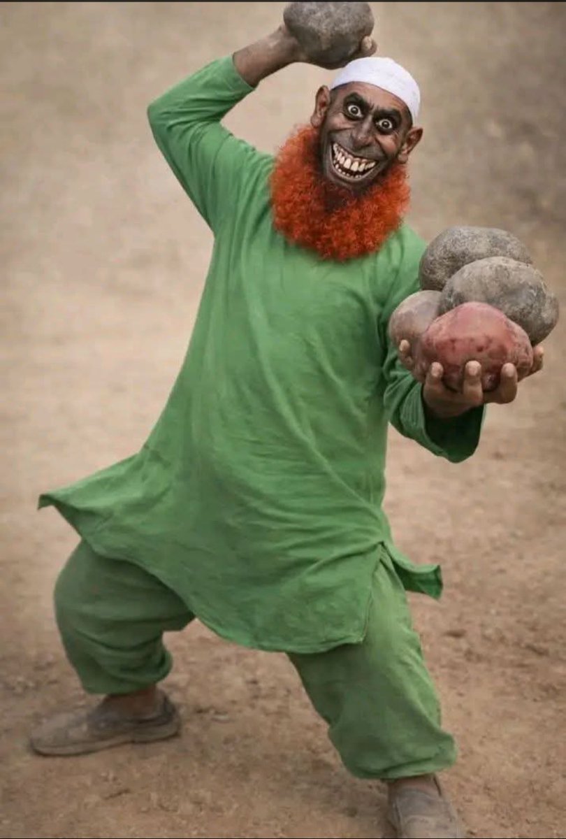 Girish Kumar tweet media