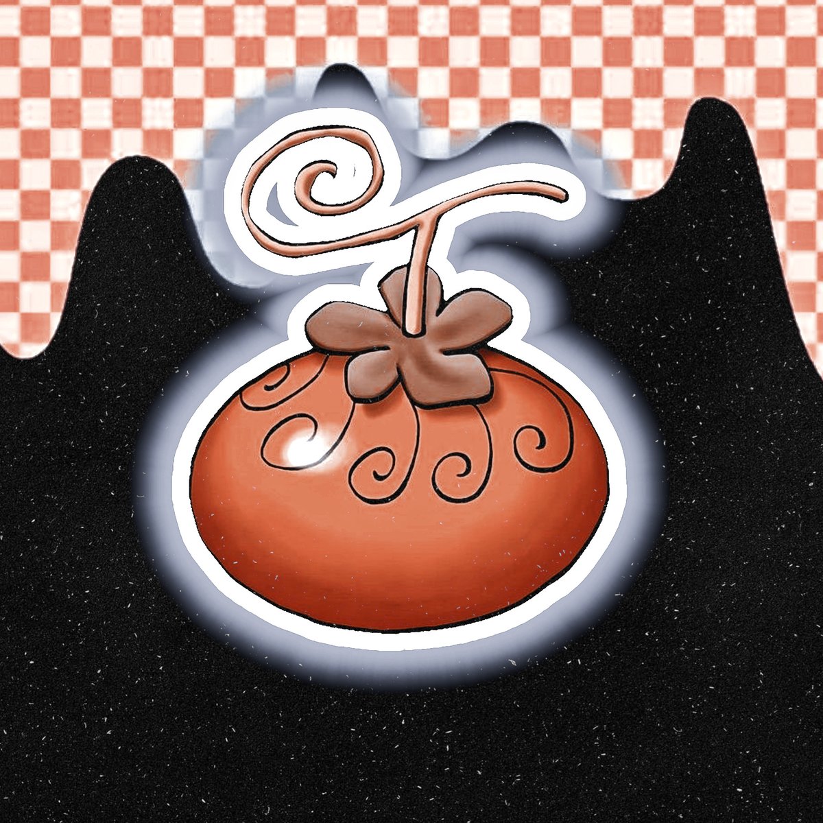 ้ฌผ๏ฝฅแฉ๐ฐอ ๐อ ๐ โโจ๐ฏอก๐ฌ ื
โโ tweet media