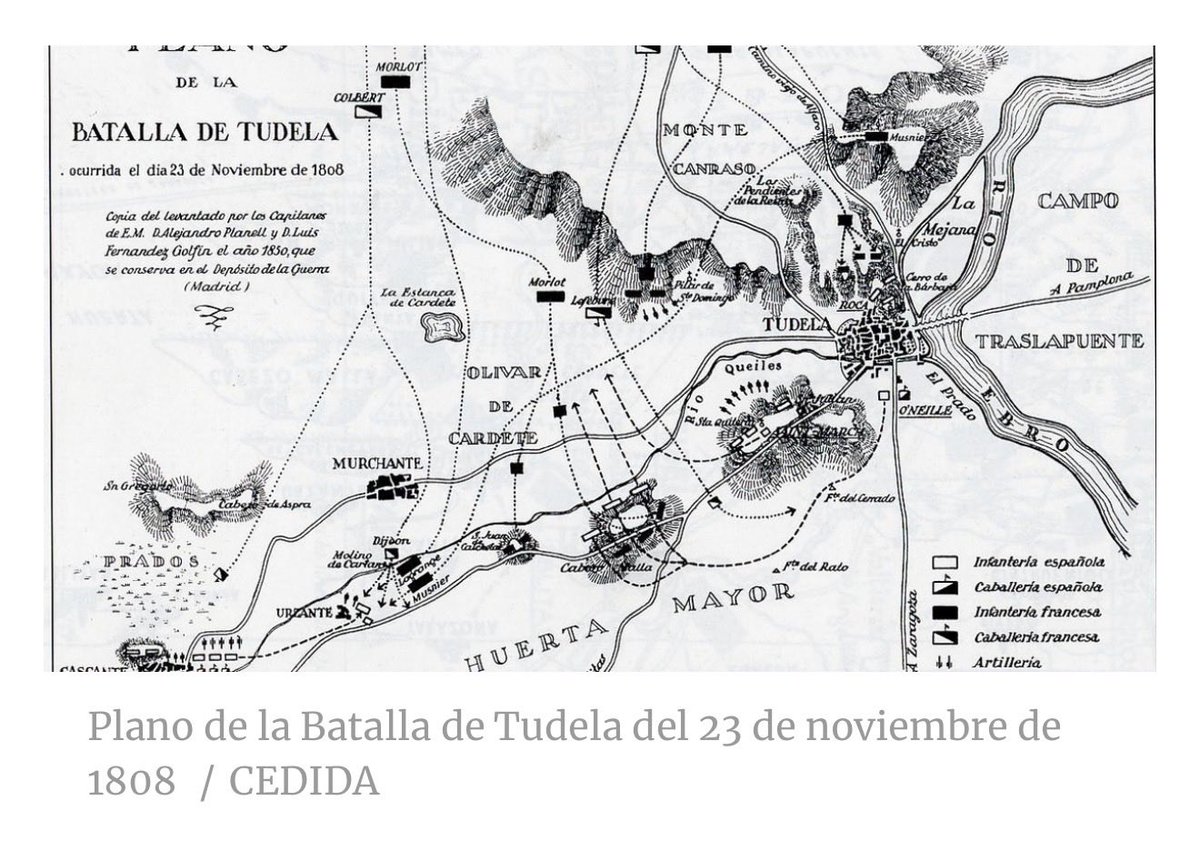 Javier Hoyos tweet media