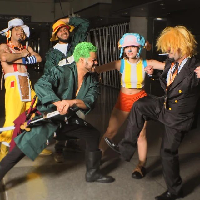 logan “logan” logan tweet media