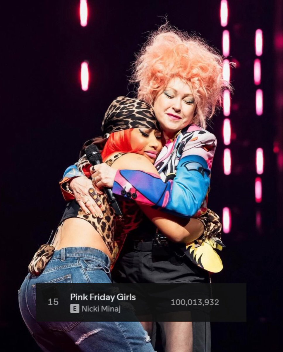 Chvn-C(Ιi)t 🥢 tweet media