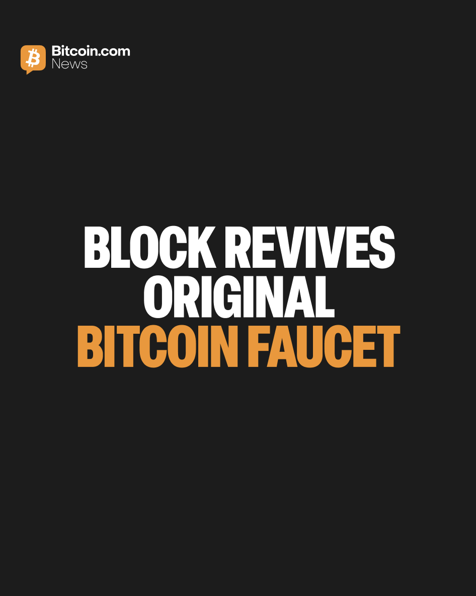 Bitcoin.com News tweet media