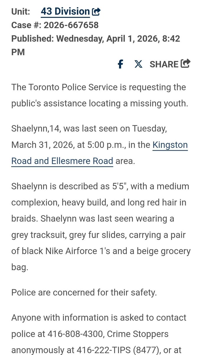 Carolyn Hinds 🇧🇧 #FreePalestine #CongoInCrisis tweet media