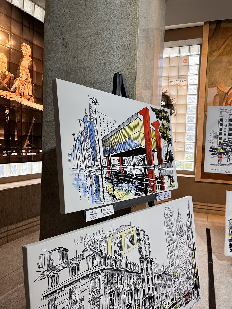 𝓜imi ✧ Bruxa & Taróloga tweet media