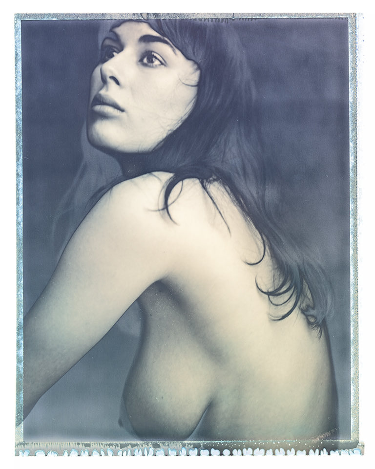 Olive Glass 🦢 tweet media