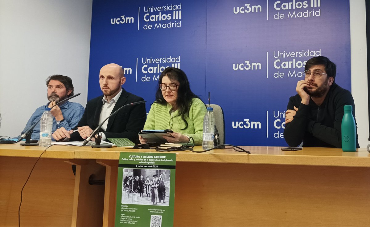 Alejandro Acosta López tweet media