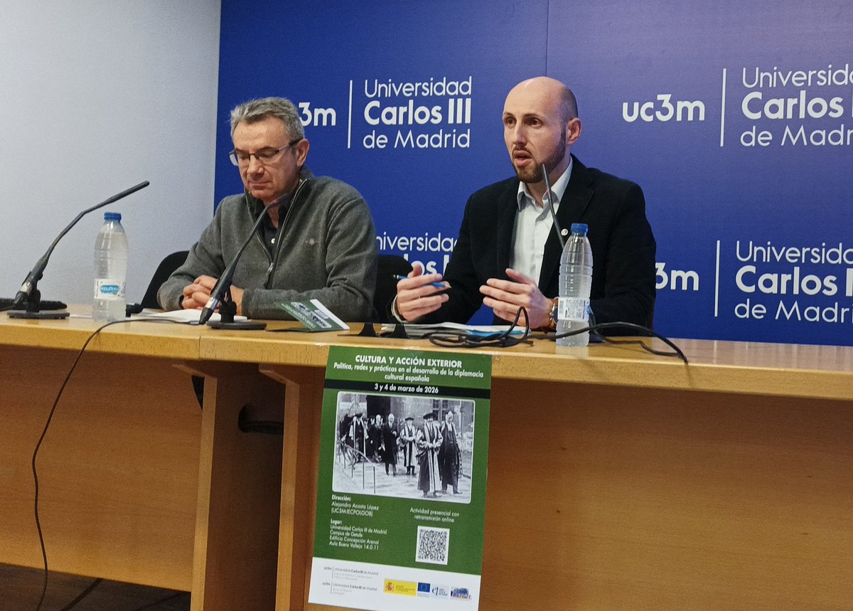 Alejandro Acosta López tweet media