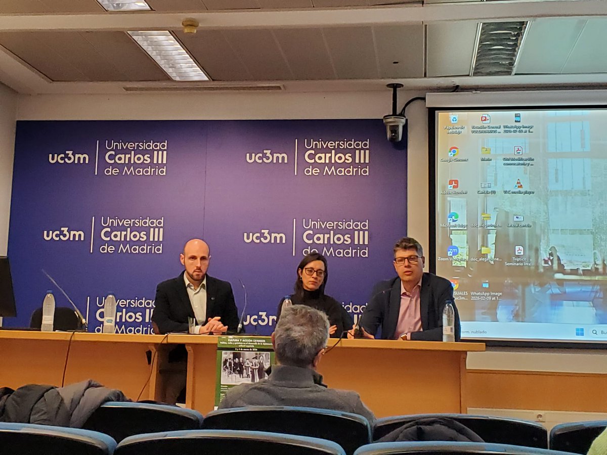 Alejandro Acosta López tweet media