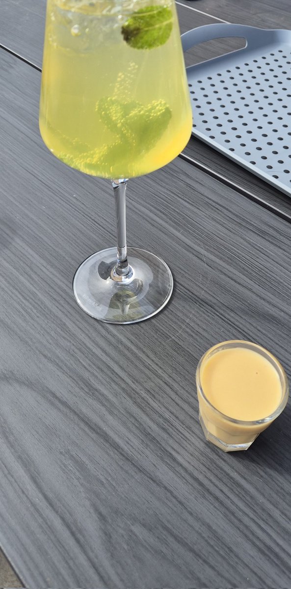 HerrinMia669 tweet media