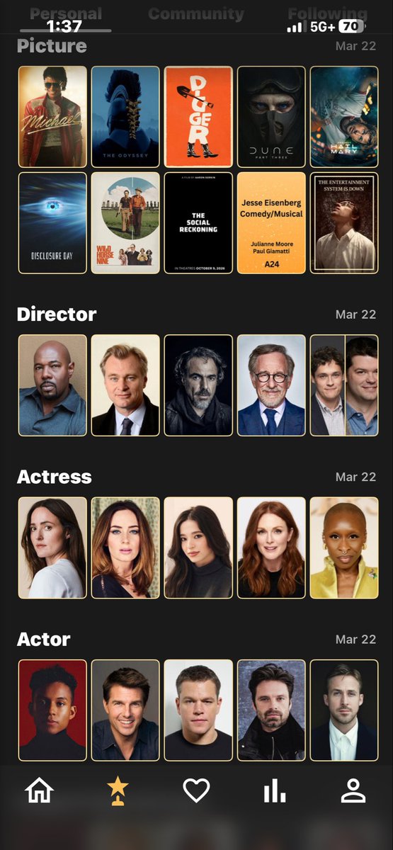 MovieStuff1 tweet media