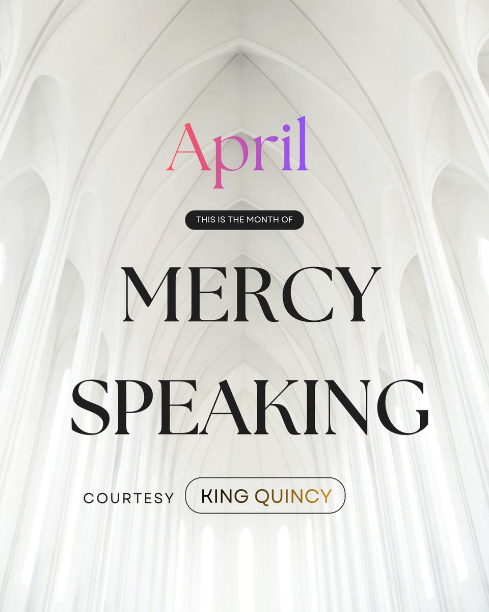 kingquincyo's tweet photo. Enjoy The Sweetness Of This Month… https://t.co/x14HANBV6H