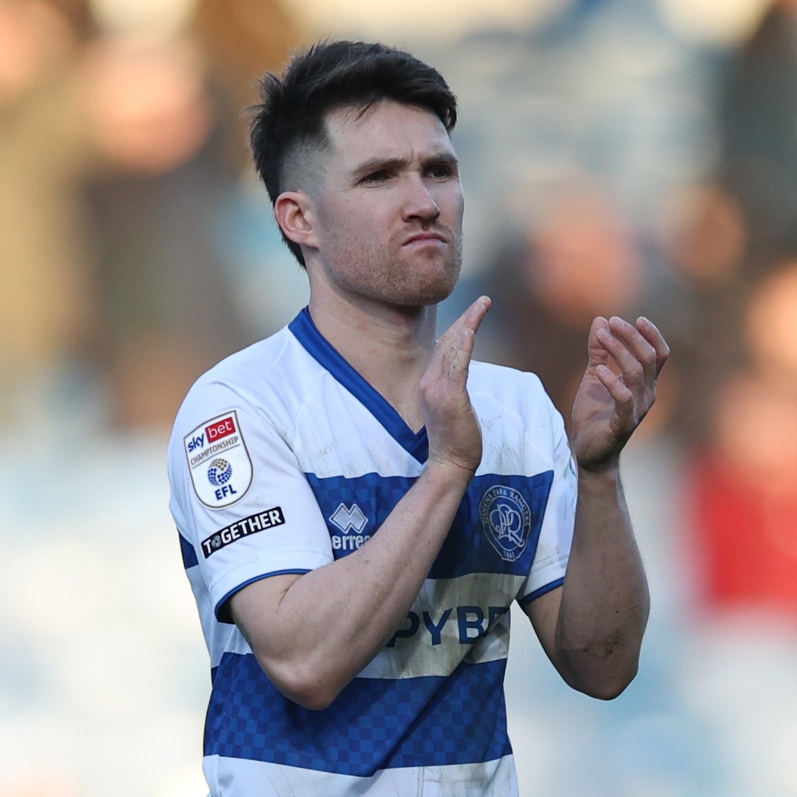 WhoScored tweet media