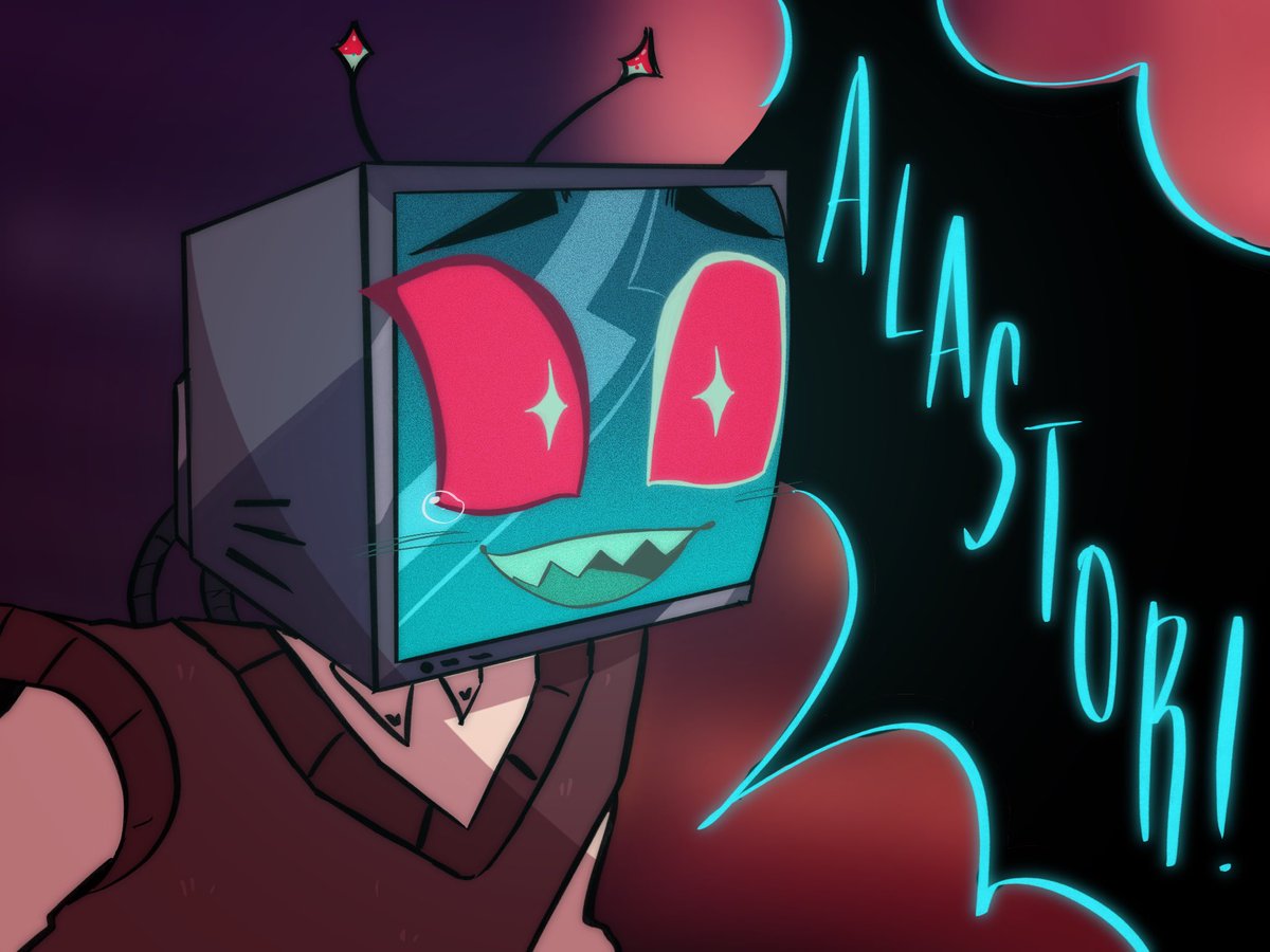 Val ALT 🦭🔪 tweet media