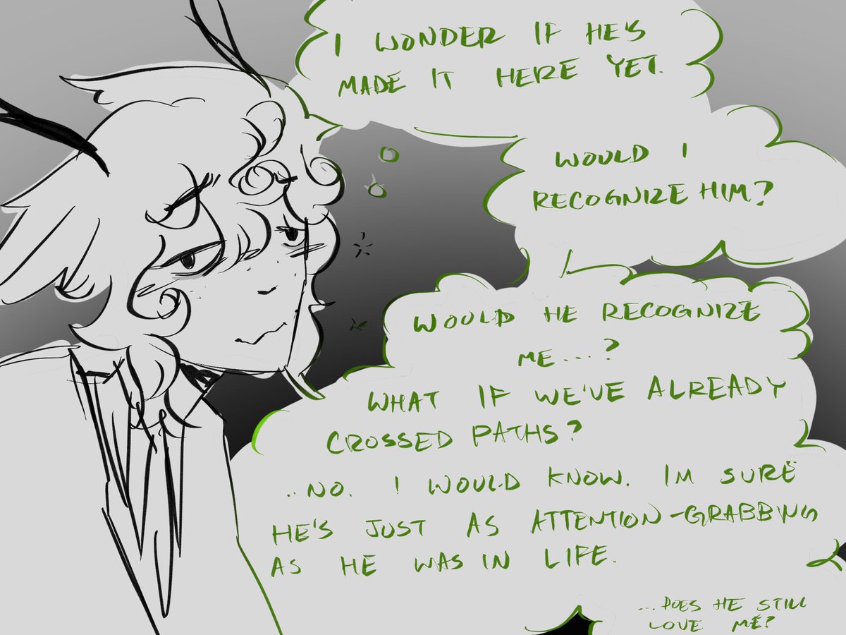 Val ALT 🦭🔪 tweet media