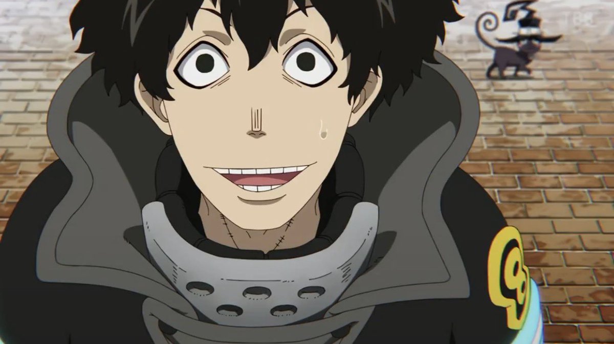 Darkdragon tweet media