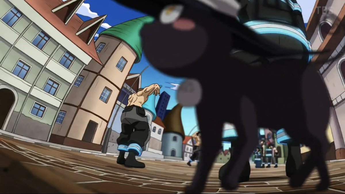 Darkdragon tweet media