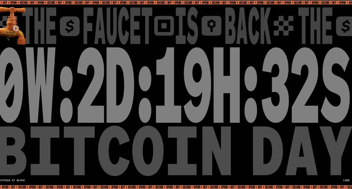 Bitcoin.com News tweet media