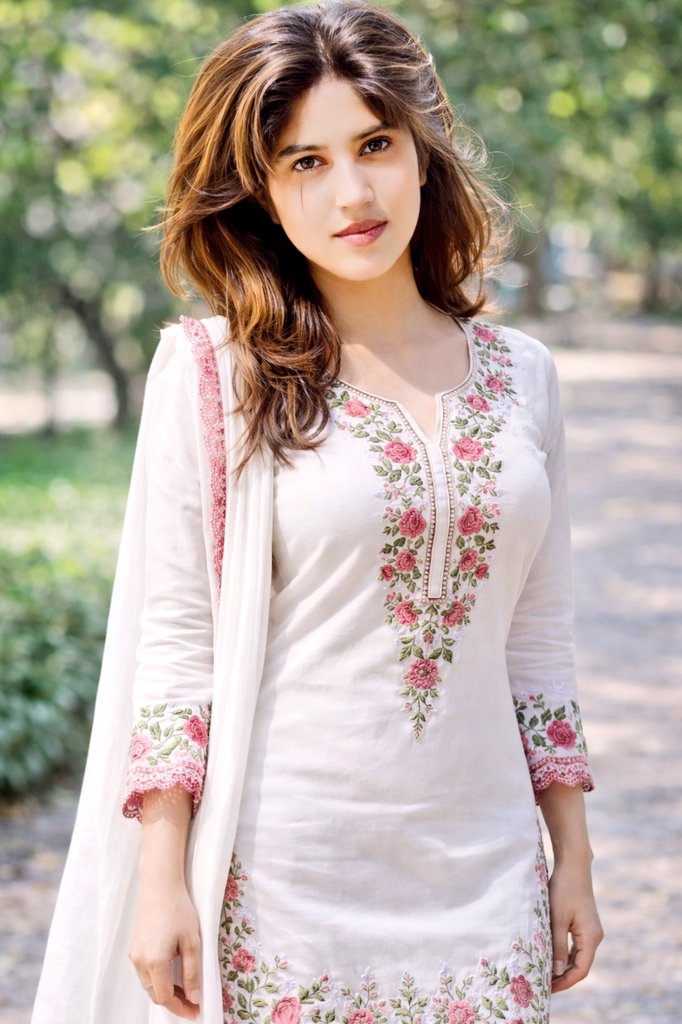 ( معـــــــاذ نــاز ) Muaz Naz tweet media