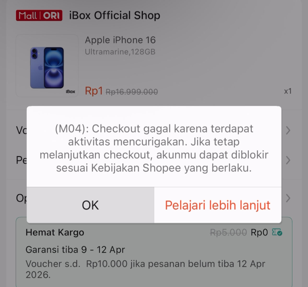 keranjangbelanja tweet media