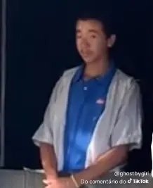 Brendo Lira esperando a Katy Perry lançar algo tweet media