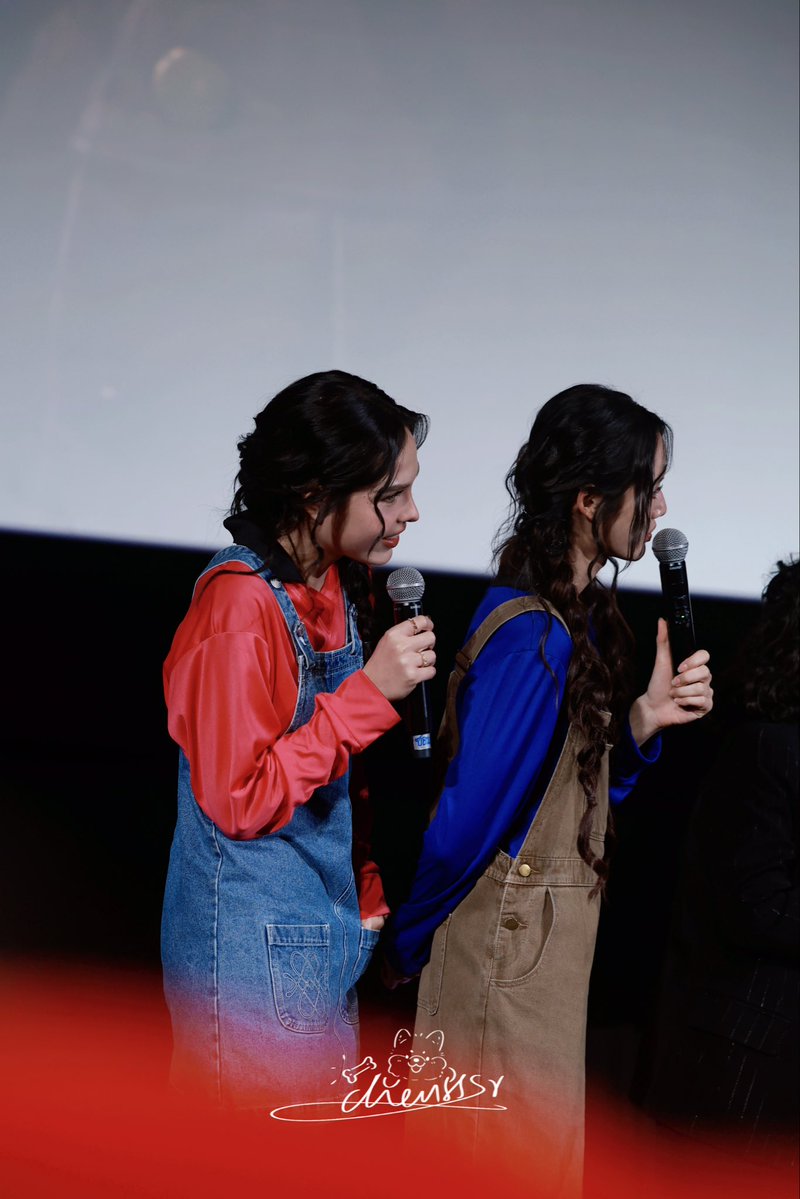 chensssr tweet media