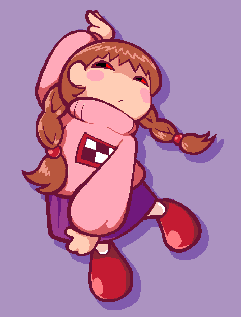 runnerdude127 tweet media