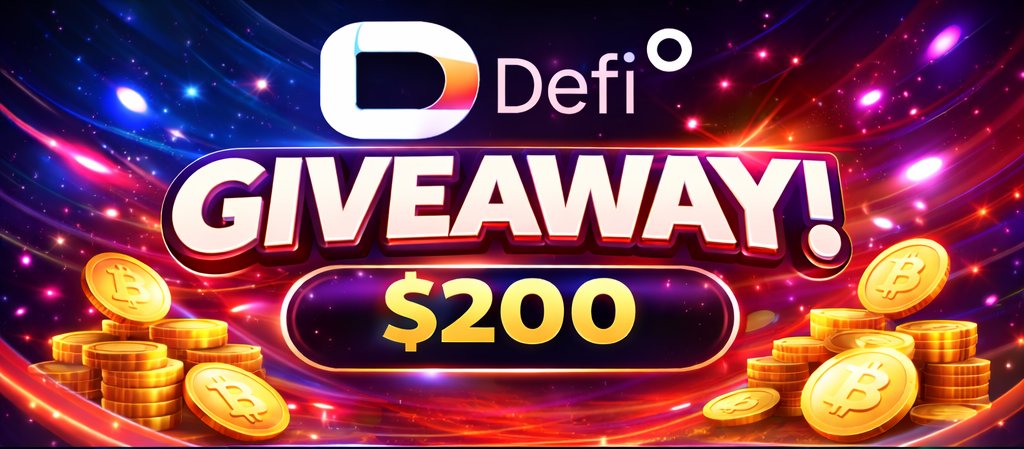 Defi Raccoons tweet media