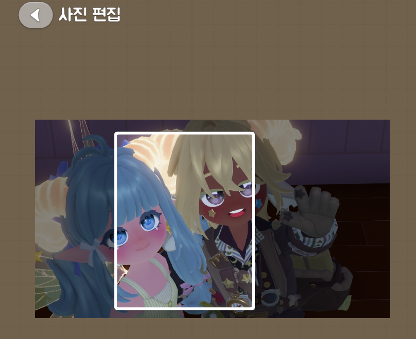 디버푸 tweet media