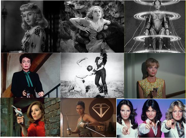 Sandy Petersen 🪔 tweet media