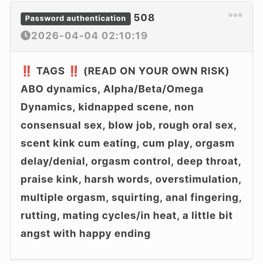 𝙨𝙝𝙖𝙣. tweet media