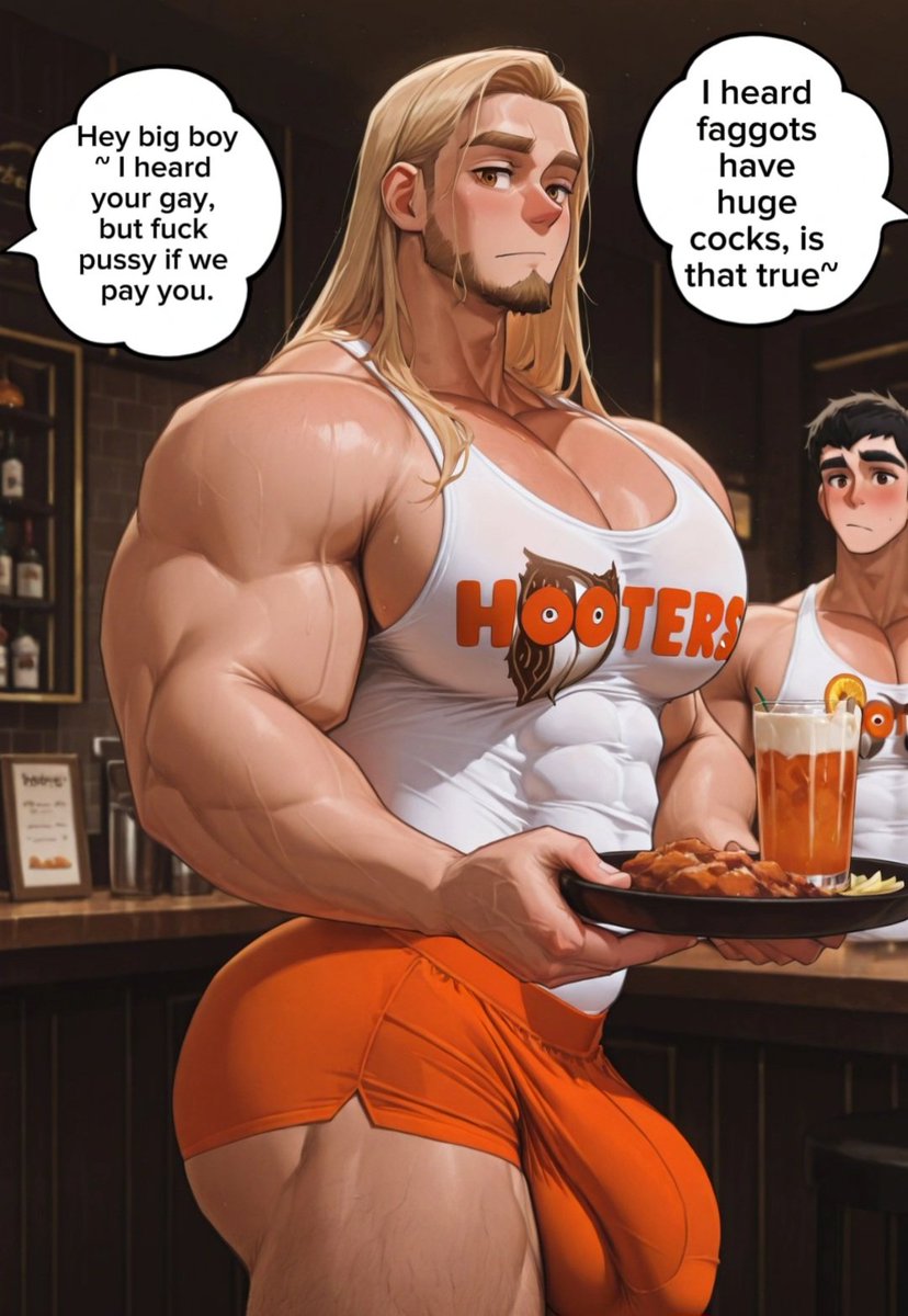 TheMilkMantitt tweet media