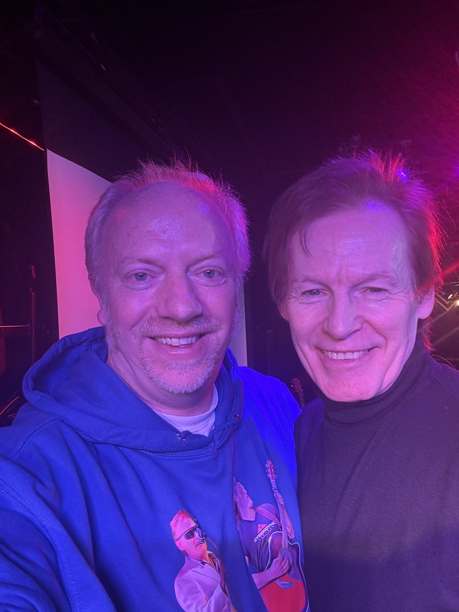 StreekySimeGuernsey tweet media