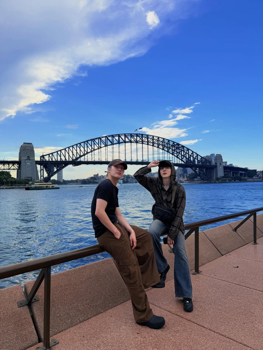 fatima🦩MINGI JEONG!!??!! tweet media