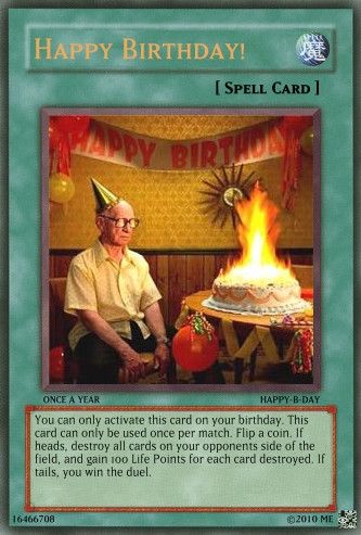 霍爾蒙克斯 tweet media