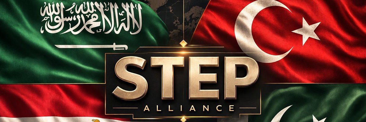 🇸🇦Abdulsalam Saleh tweet media