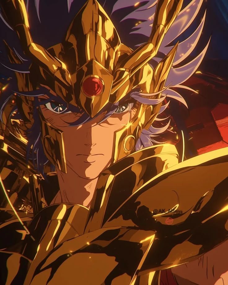 ✧♦𒆜Jimmy hieu do kings /NO EVil💮❄️∞ tweet media