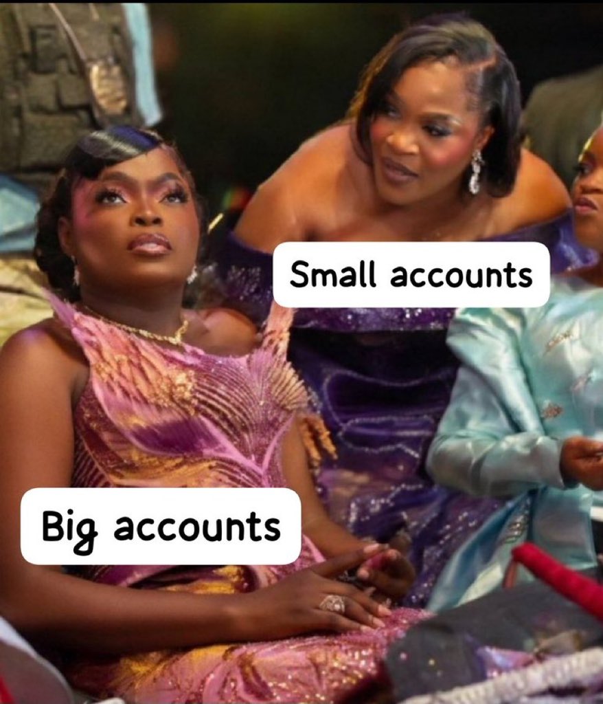 Leko Jr 🇿🇦  tweet media