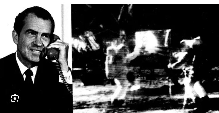 Signe Sol tweet media