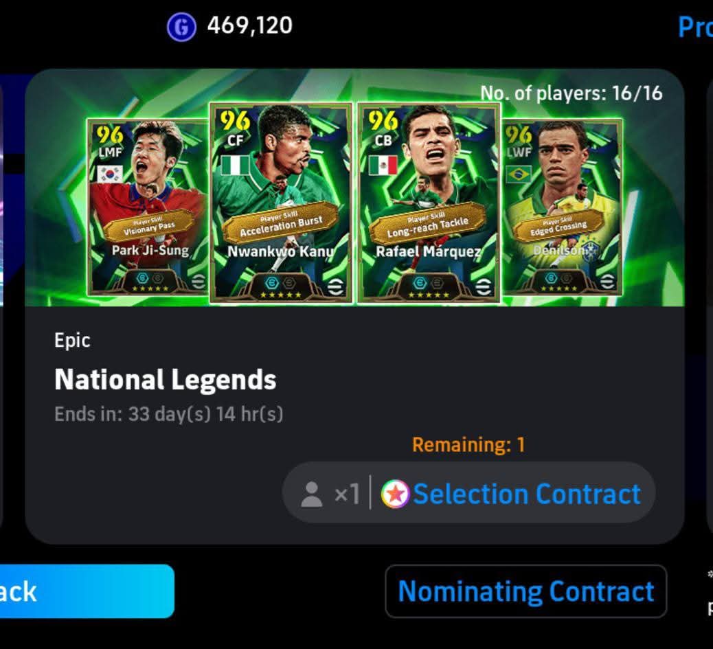 Darlingtondc tweet media