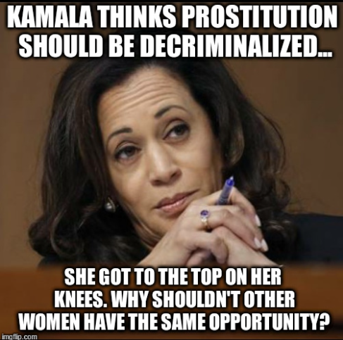 Casey Mollett 👫🇺🇸🐘 tweet media