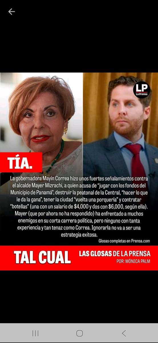 Ivan Montalvo tweet media